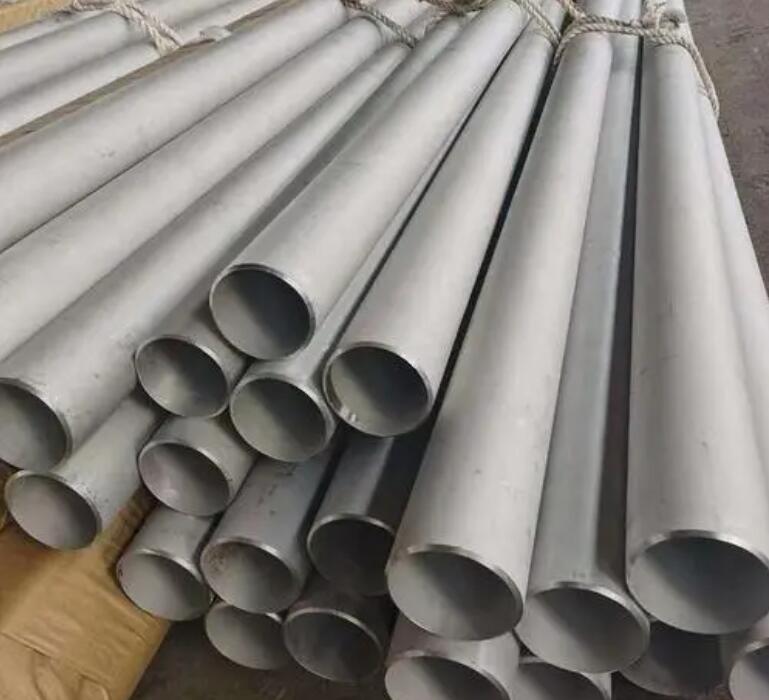 北票304不锈钢管