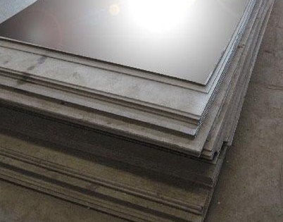 北票304不锈钢板